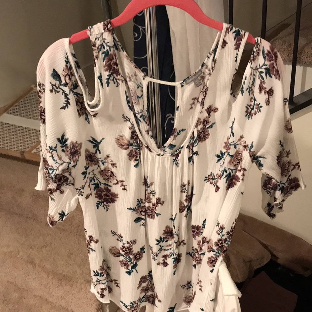 Really cute top